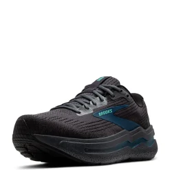 Men's Brooks, Ghost Max 2 Running Shoe