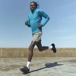 Men's Brooks, Ghost Max 2 Running Shoe