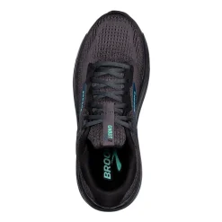 Men's Brooks, Ghost Max 2 Running Shoe