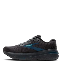 Men's Brooks, Ghost Max 2 Running Shoe - Extra Wide Width