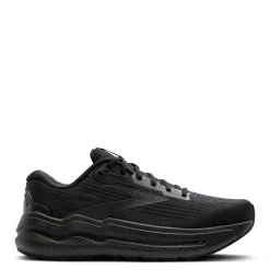 Men's Brooks, Ghost Max 2 Running Shoe
