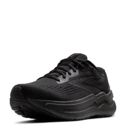Men's Brooks, Ghost Max 2 Running Shoe