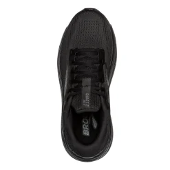 Men's Brooks, Ghost Max 2 Running Shoe