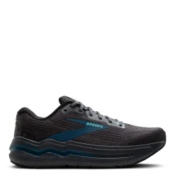 Men's Brooks, Ghost Max 2 Running Shoe - Wide Width