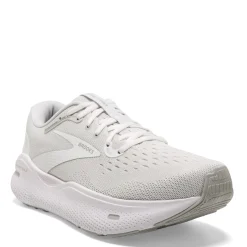 Men's Brooks, Ghost Max Running Shoe - Wide Width
