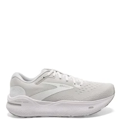 Men's Brooks, Ghost Max Running Shoe - Wide Width