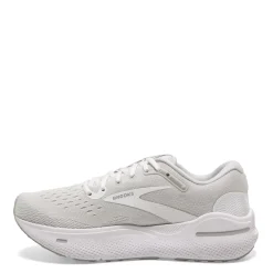 Men's Brooks, Ghost Max Running Shoe - Wide Width