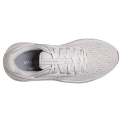 Men's Brooks, Ghost Max Running Shoe - Wide Width