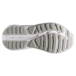 Men's Brooks, Ghost Max Running Shoe - Wide Width