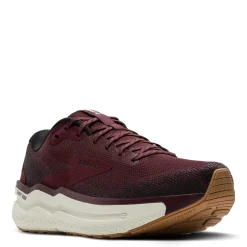Men's Brooks, Ghost Max 2 Running Shoe