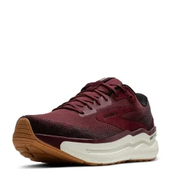 Men's Brooks, Ghost Max 2 Running Shoe