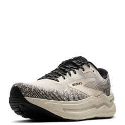 Men's Brooks, Ghost Max 2 Running Shoe