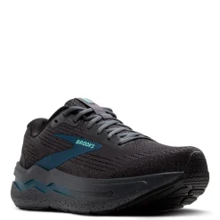 Men's Brooks, Ghost Max 2 Running Shoe