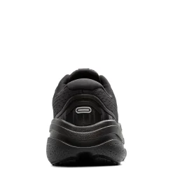 Men's Brooks, Ghost Max 2 Running Shoe
