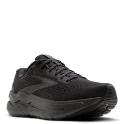 Men's Brooks, Ghost Max 2 Running Shoe - Wide Width
