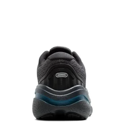 Men's Brooks, Ghost Max 2 Running Shoe - Wide Width
