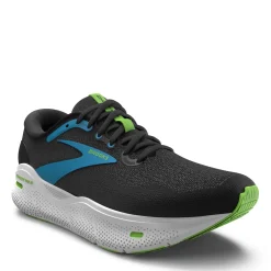 Men's Brooks, Ghost Max Running Shoe