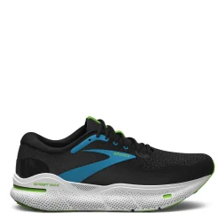 Men's Brooks, Ghost Max Running Shoe