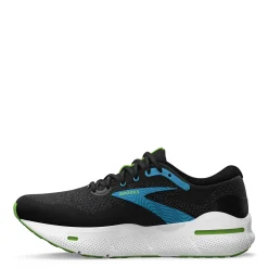 Men's Brooks, Ghost Max Running Shoe