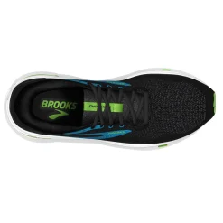 Men's Brooks, Ghost Max Running Shoe - Wide Width