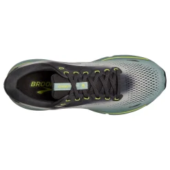 Men's Brooks, Ghost 15 Running Shoe