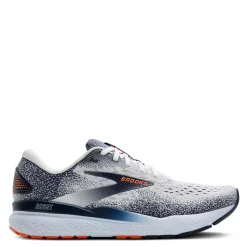 Men's Brooks, Ghost 16 Running Shoe