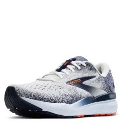 Men's Brooks, Ghost 16 Running Shoe