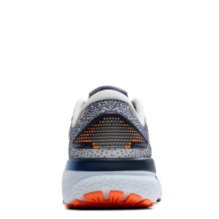 Men's Brooks, Ghost 16 Running Shoe