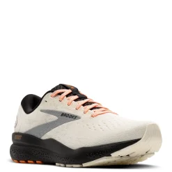 Men's Brooks, Ghost 16 Running Shoe