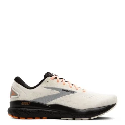 Men's Brooks, Ghost 16 Running Shoe