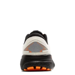 Men's Brooks, Ghost 16 Running Shoe