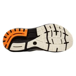 Men's Brooks, Ghost 16 Running Shoe