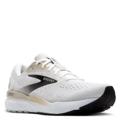 Men's Brooks, Ghost 16 Running Shoe