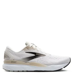 Men's Brooks, Ghost 16 Running Shoe