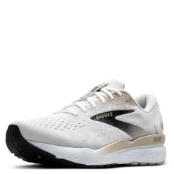 Men's Brooks, Ghost 16 Running Shoe