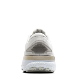 Men's Brooks, Ghost 16 Running Shoe