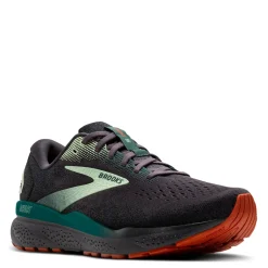 Men's Brooks, Ghost 16 Running Shoe