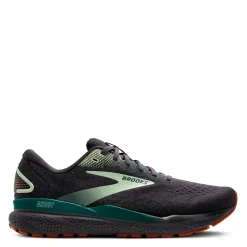 Men's Brooks, Ghost 16 Running Shoe