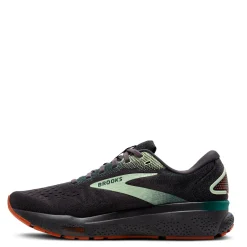 Men's Brooks, Ghost 16 Running Shoe