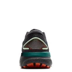 Men's Brooks, Ghost 16 Running Shoe