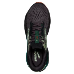 Men's Brooks, Ghost 16 Running Shoe