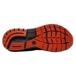 Men's Brooks, Ghost 16 Running Shoe