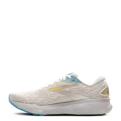Men's Brooks, Ghost 16 Running Shoe