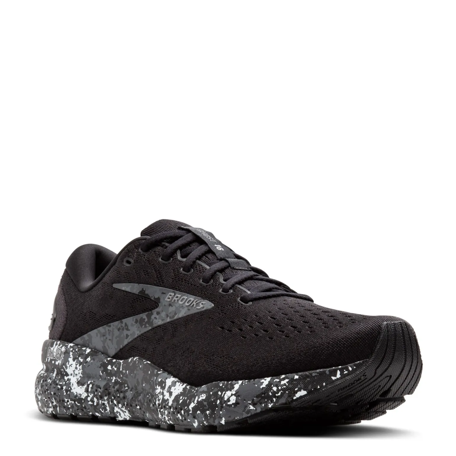 Men's Brooks, Ghost 16 Running Shoe