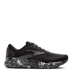 Men's Brooks, Ghost 16 Running Shoe