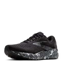 Men's Brooks, Ghost 16 Running Shoe