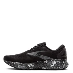 Men's Brooks, Ghost 16 Running Shoe