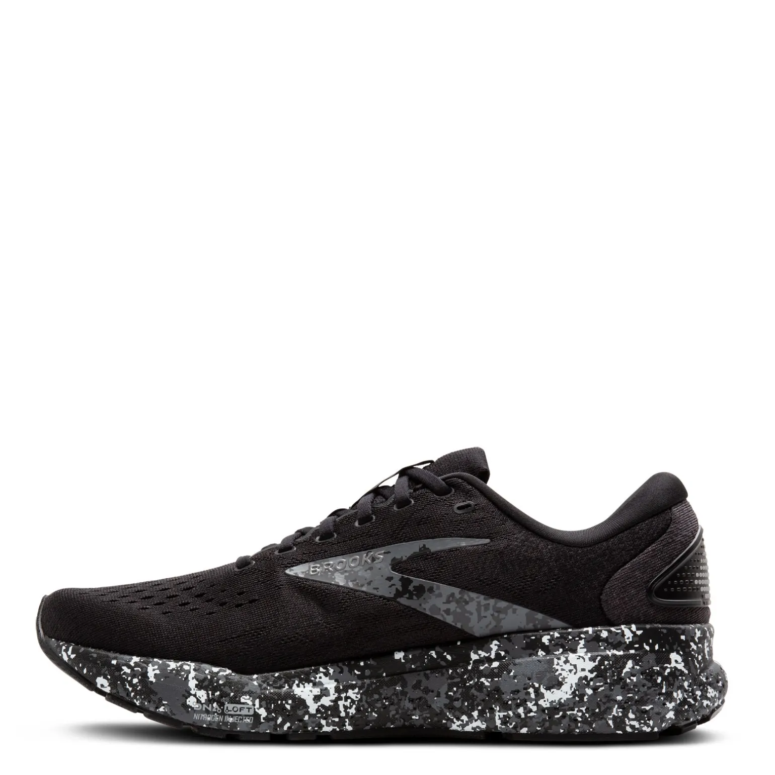 Men's Brooks, Ghost 16 Running Shoe