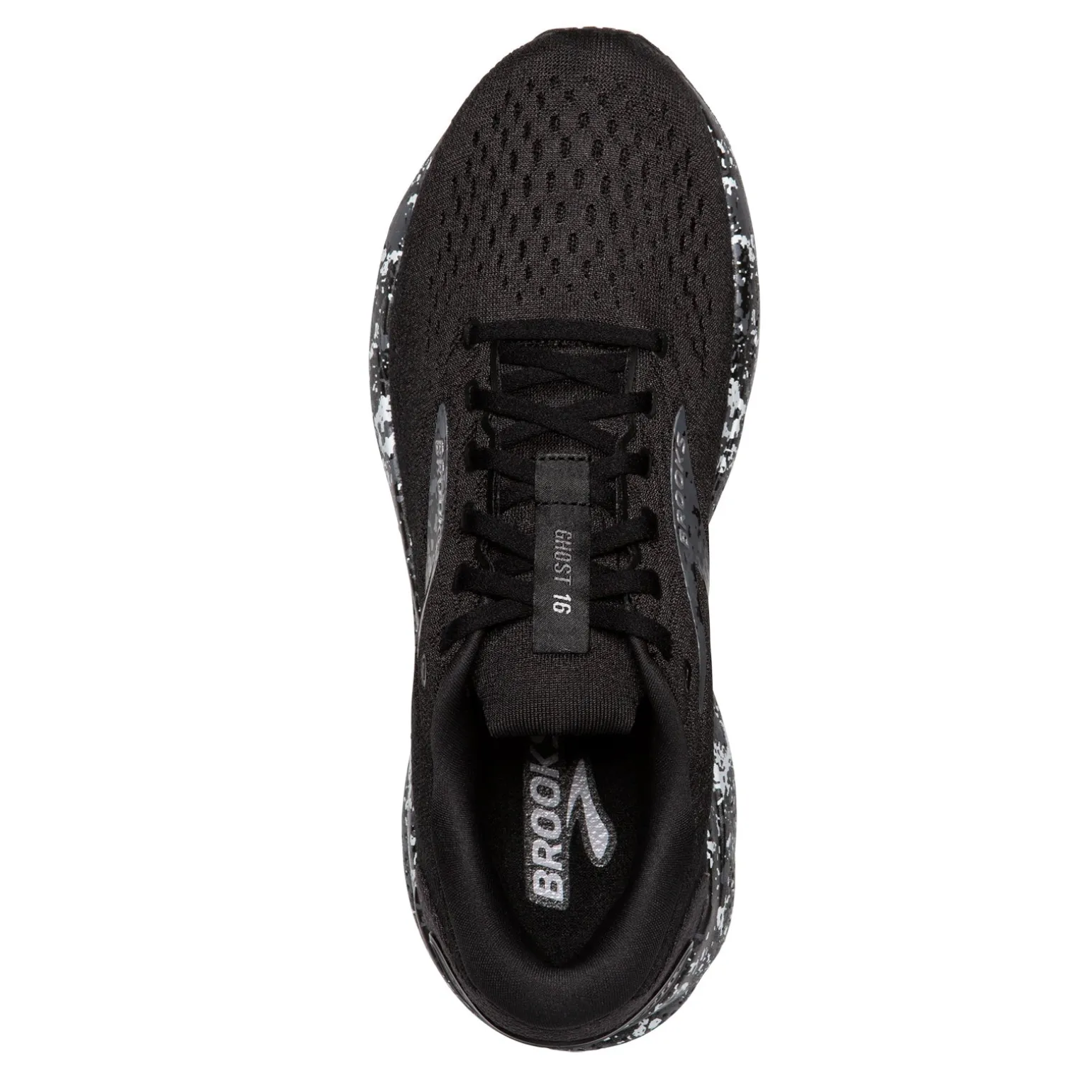 Men's Brooks, Ghost 16 Running Shoe