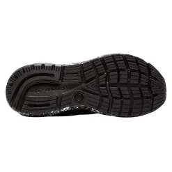 Men's Brooks, Ghost 16 Running Shoe